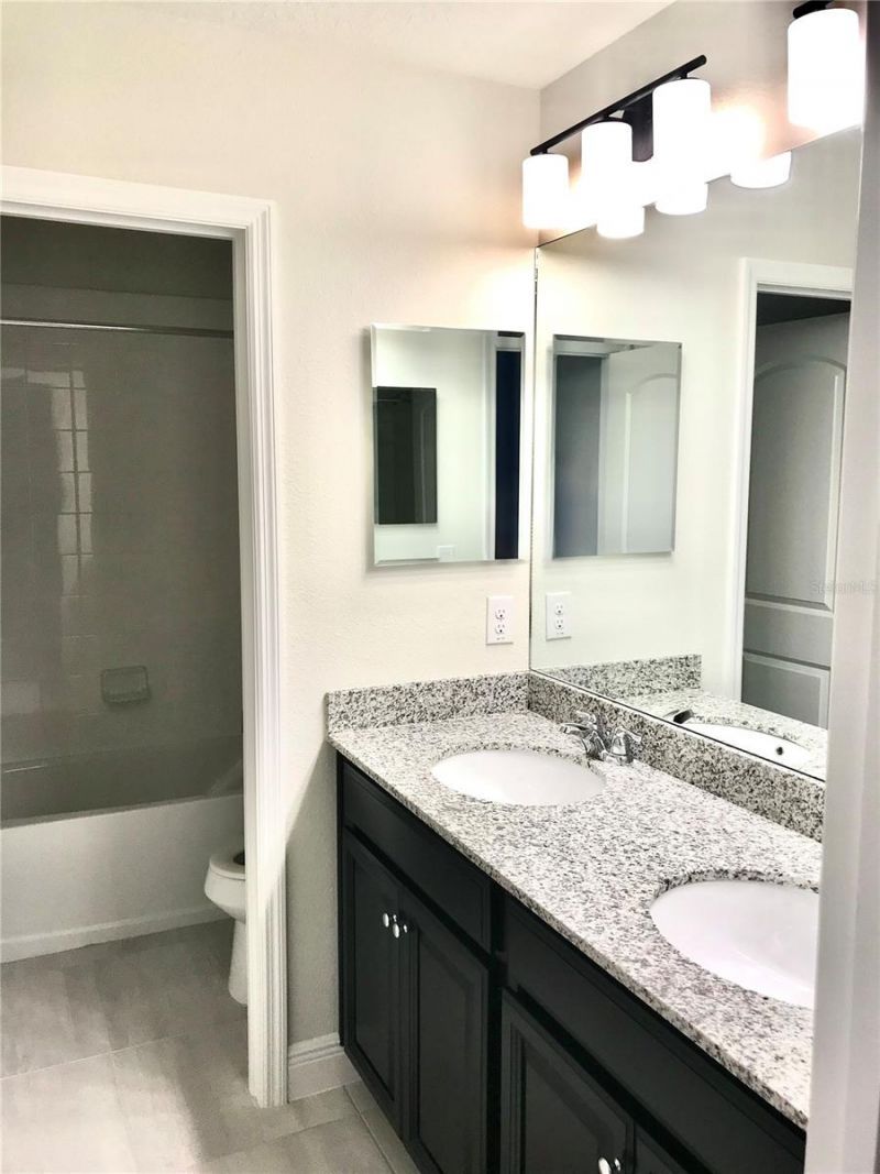 11638 Sweet Tangerine Lane, Tampa, FL 33626 Photo