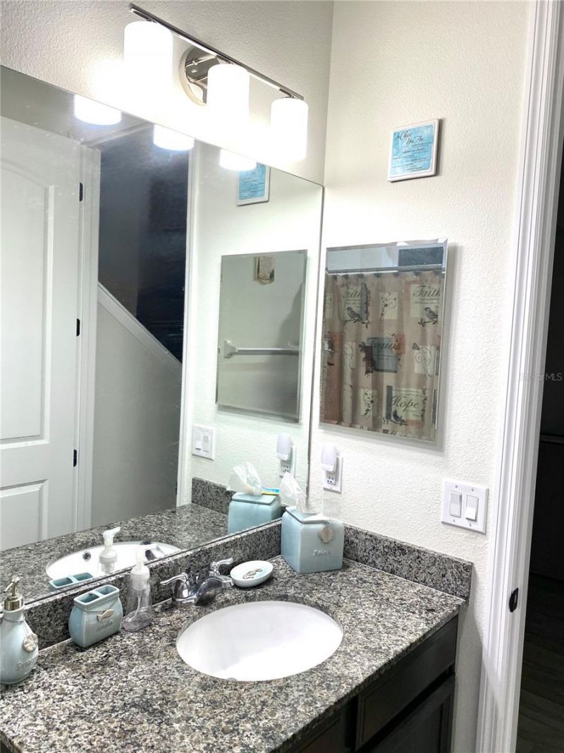 11638 Sweet Tangerine Lane, Tampa, FL 33626 Photo