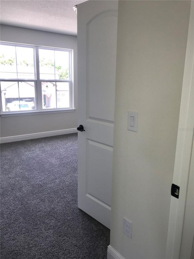 11638 Sweet Tangerine Lane, Tampa, FL 33626 Photo