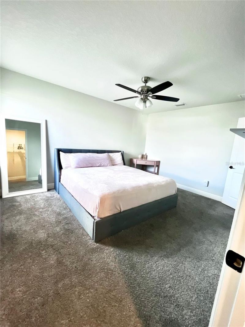 11638 Sweet Tangerine Lane, Tampa, FL 33626 Photo