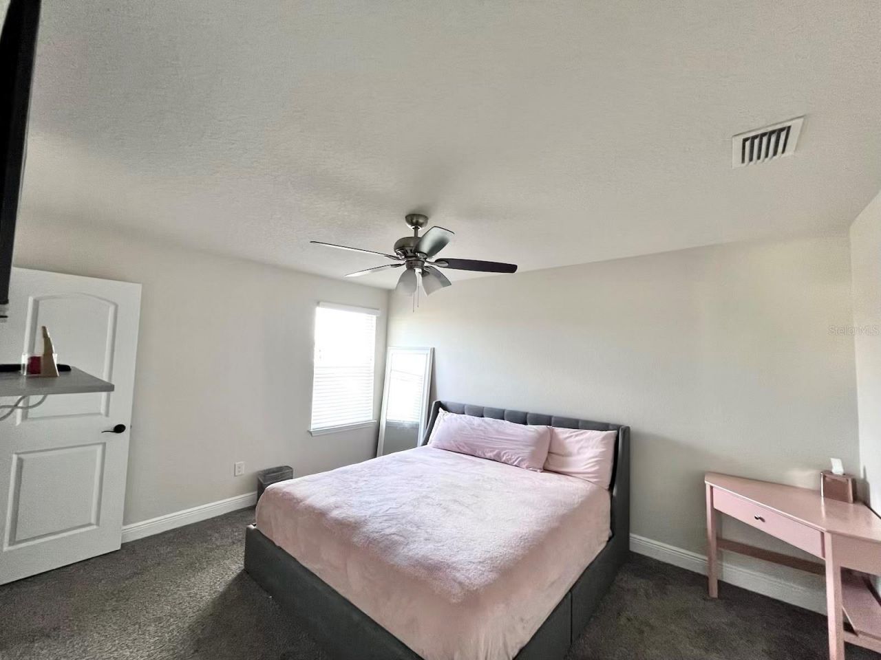 11638 Sweet Tangerine Lane, Tampa, FL 33626 Photo