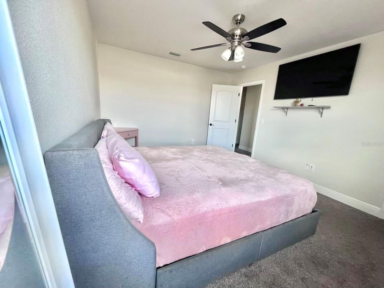 11638 Sweet Tangerine Lane, Tampa, FL 33626 Photo