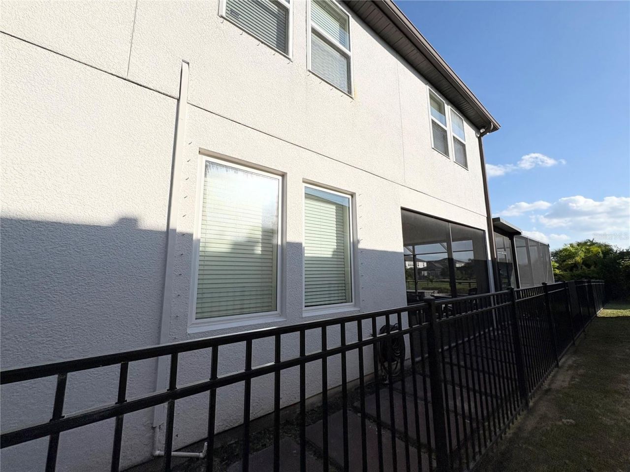 11638 Sweet Tangerine Lane, Tampa, FL 33626 Photo