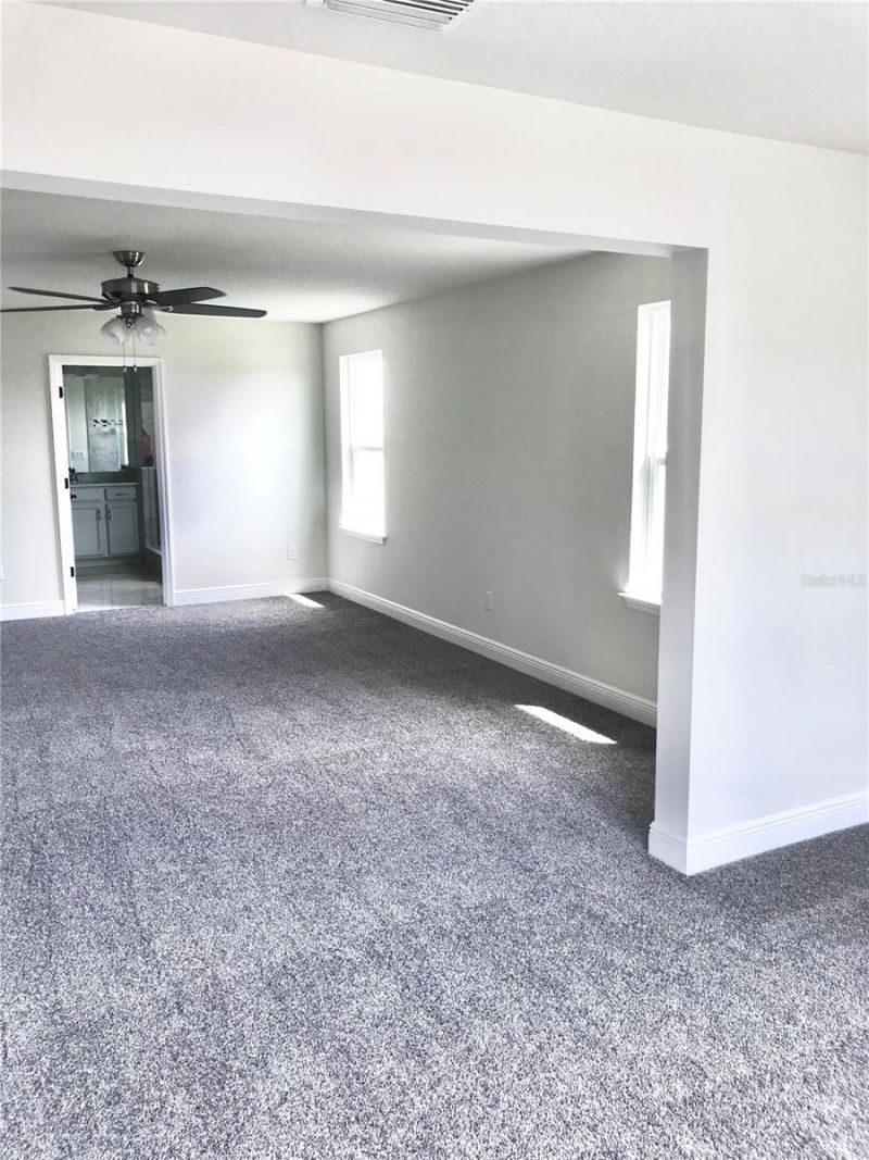 11638 Sweet Tangerine Lane, Tampa, FL 33626 Photo