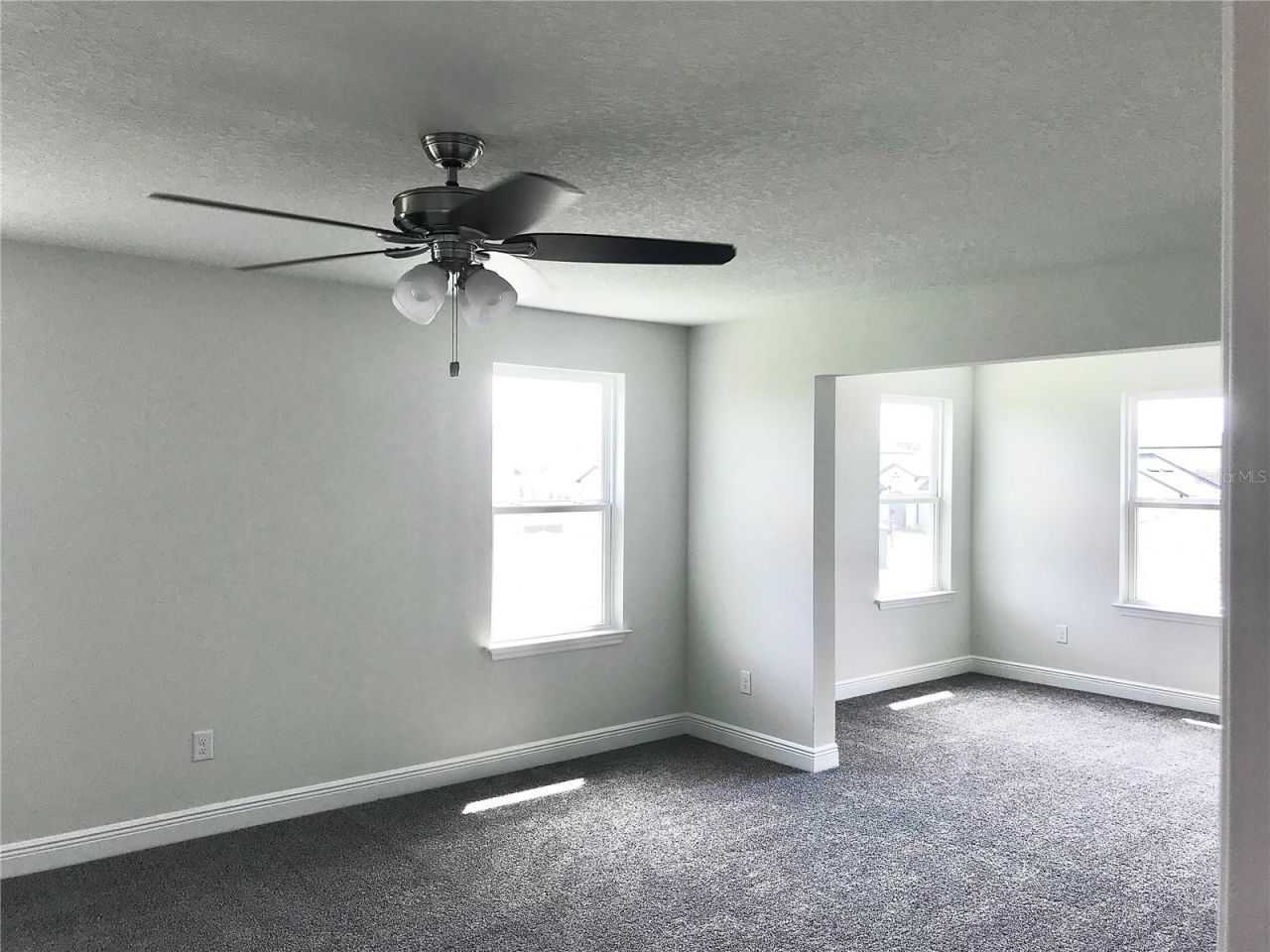 11638 Sweet Tangerine Lane, Tampa, FL 33626 Photo