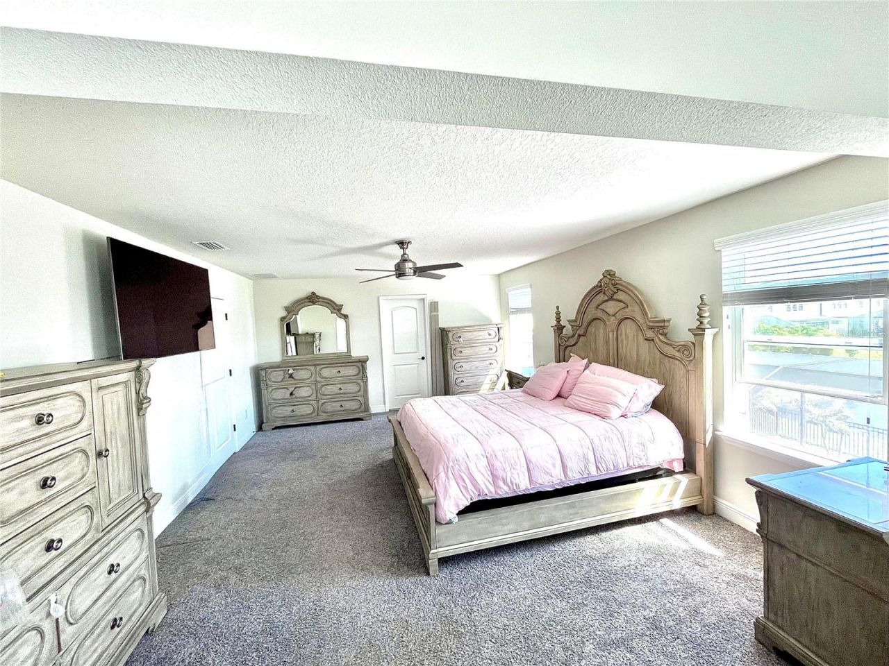 11638 Sweet Tangerine Lane, Tampa, FL 33626 Photo