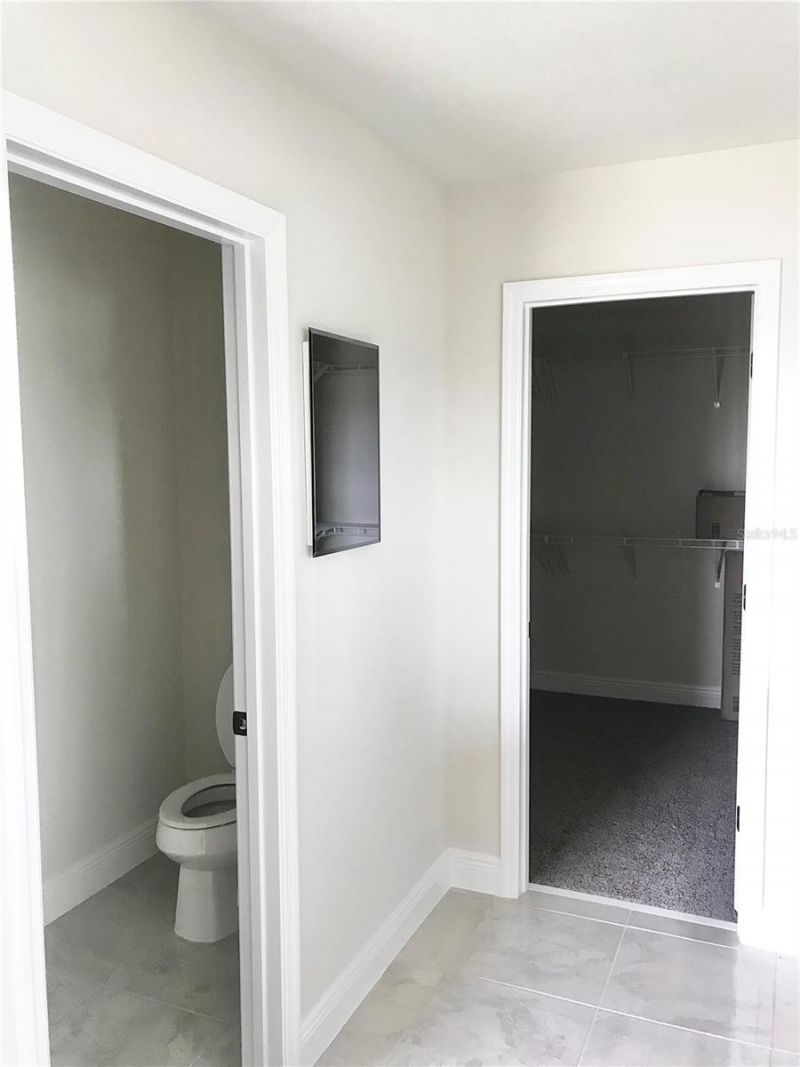 11638 Sweet Tangerine Lane, Tampa, FL 33626 Photo