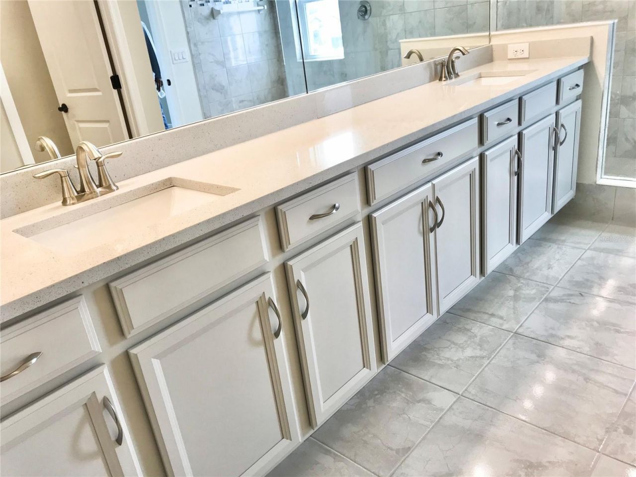 11638 Sweet Tangerine Lane, Tampa, FL 33626 Photo