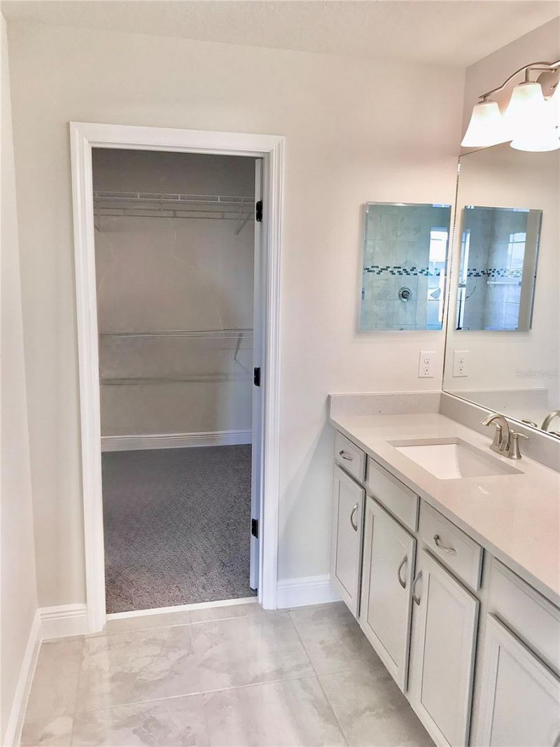 11638 Sweet Tangerine Lane, Tampa, FL 33626 Photo