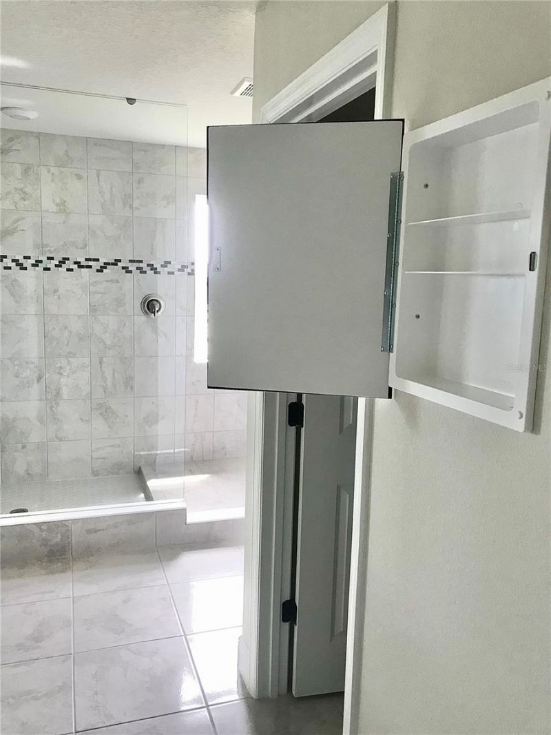 11638 Sweet Tangerine Lane, Tampa, FL 33626 Photo