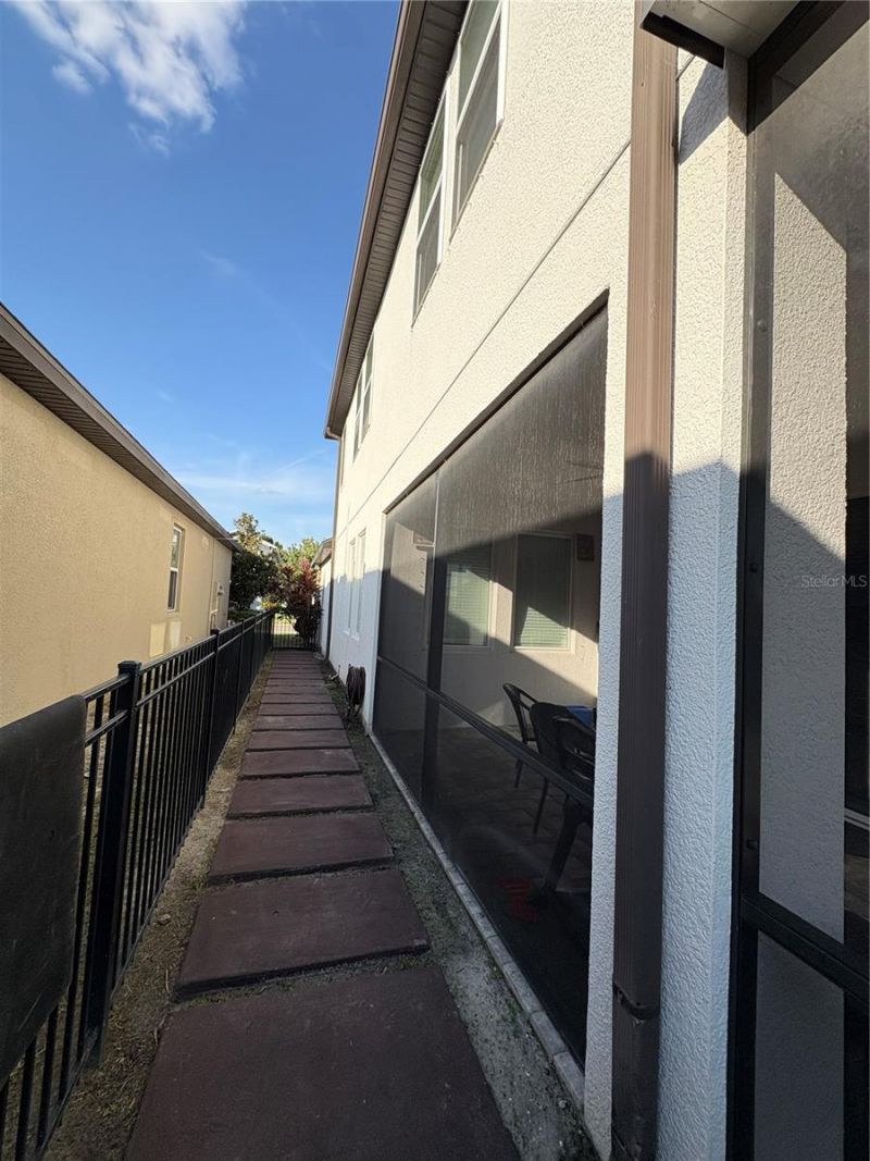 11638 Sweet Tangerine Lane, Tampa, FL 33626 Photo