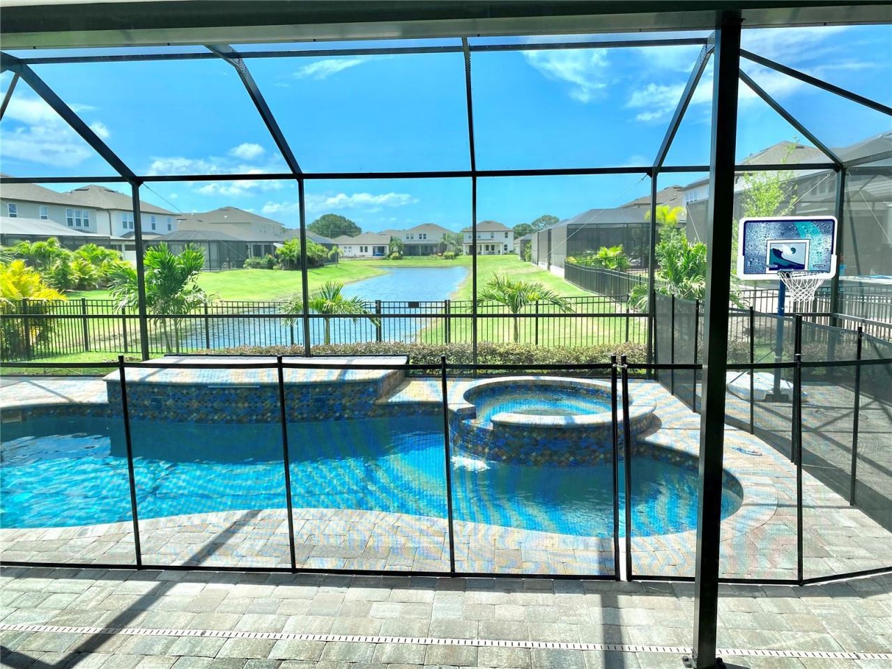 11638 Sweet Tangerine Lane, Tampa, FL 33626 Photo