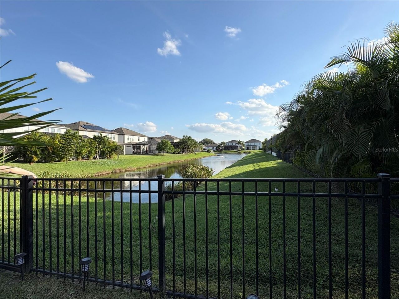 11638 Sweet Tangerine Lane, Tampa, FL 33626 Photo