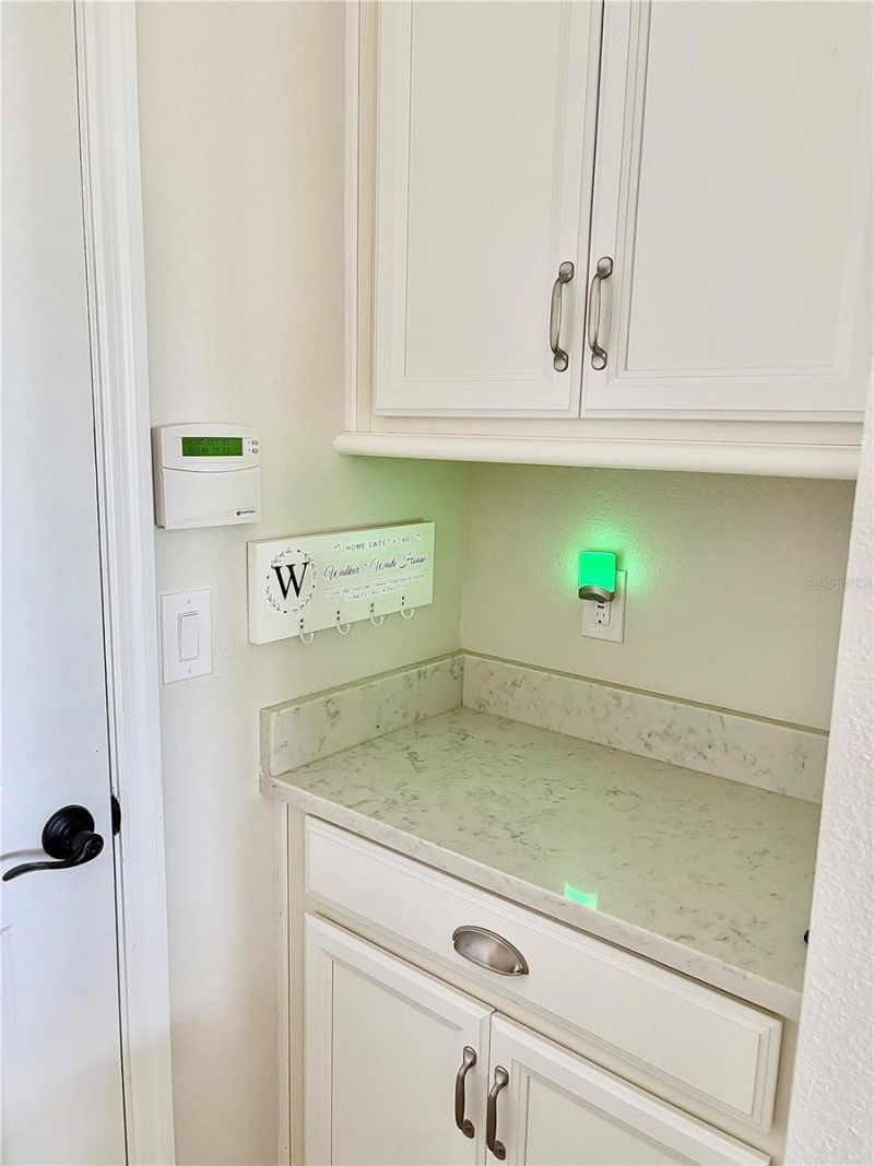 11638 Sweet Tangerine Lane, Tampa, FL 33626 Photo