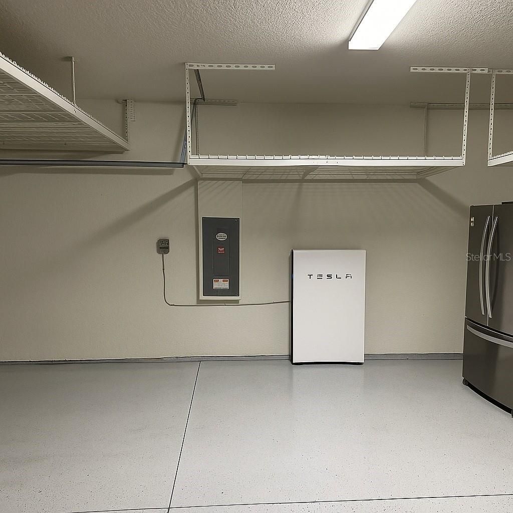 11638 Sweet Tangerine Lane, Tampa, FL 33626 Photo