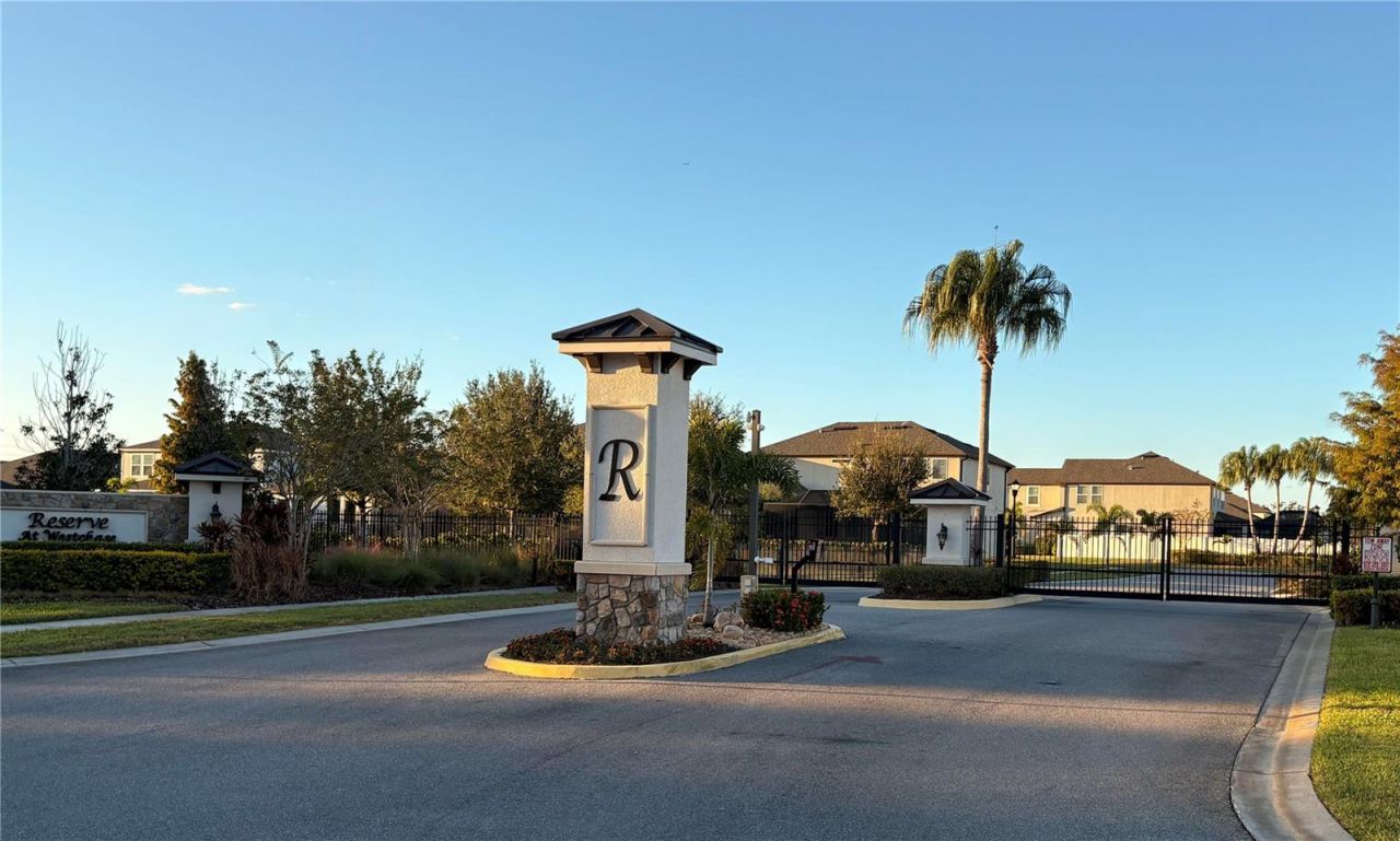 11638 Sweet Tangerine Lane, Tampa, FL 33626 Photo