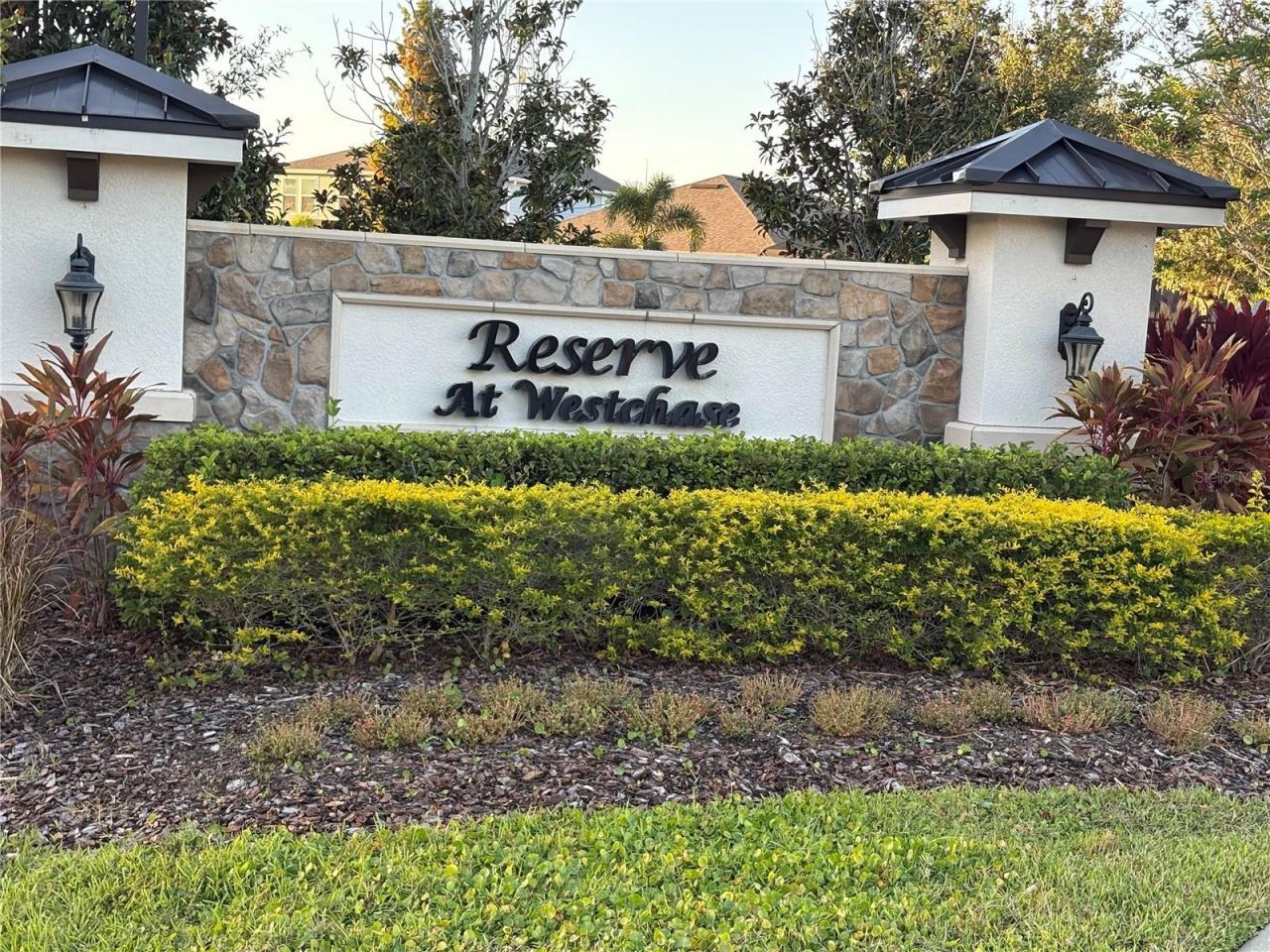 11638 Sweet Tangerine Lane, Tampa, FL 33626 Photo