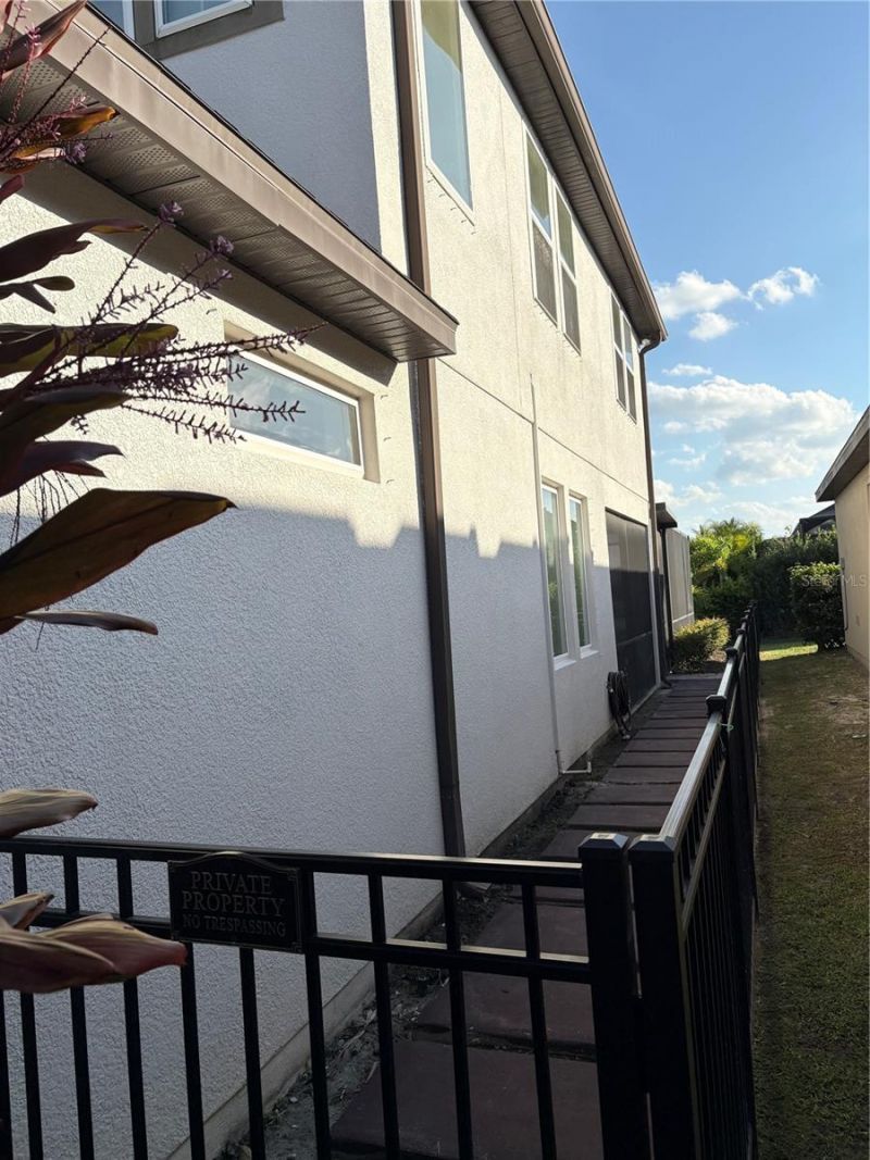 11638 Sweet Tangerine Lane, Tampa, FL 33626 Photo