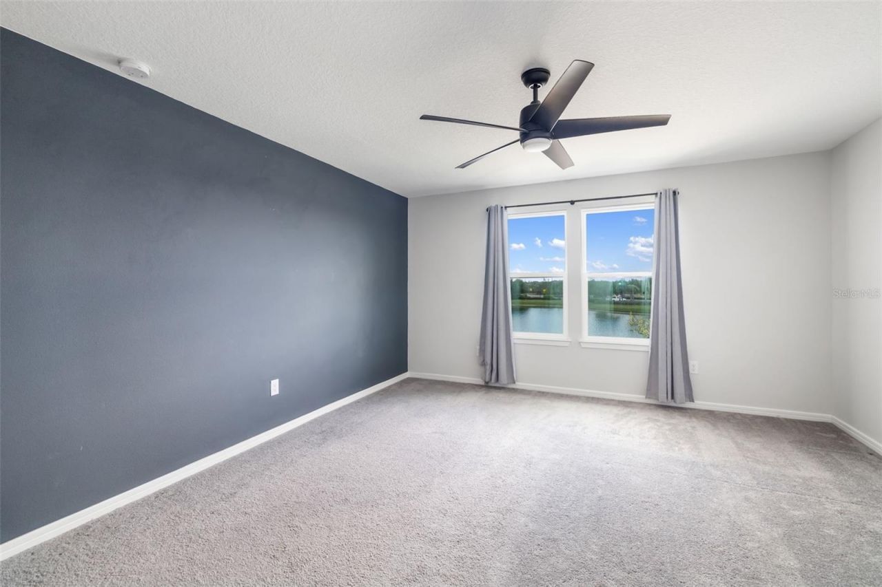 9406 Lamine Way, Parrish, FL 34219 Photo