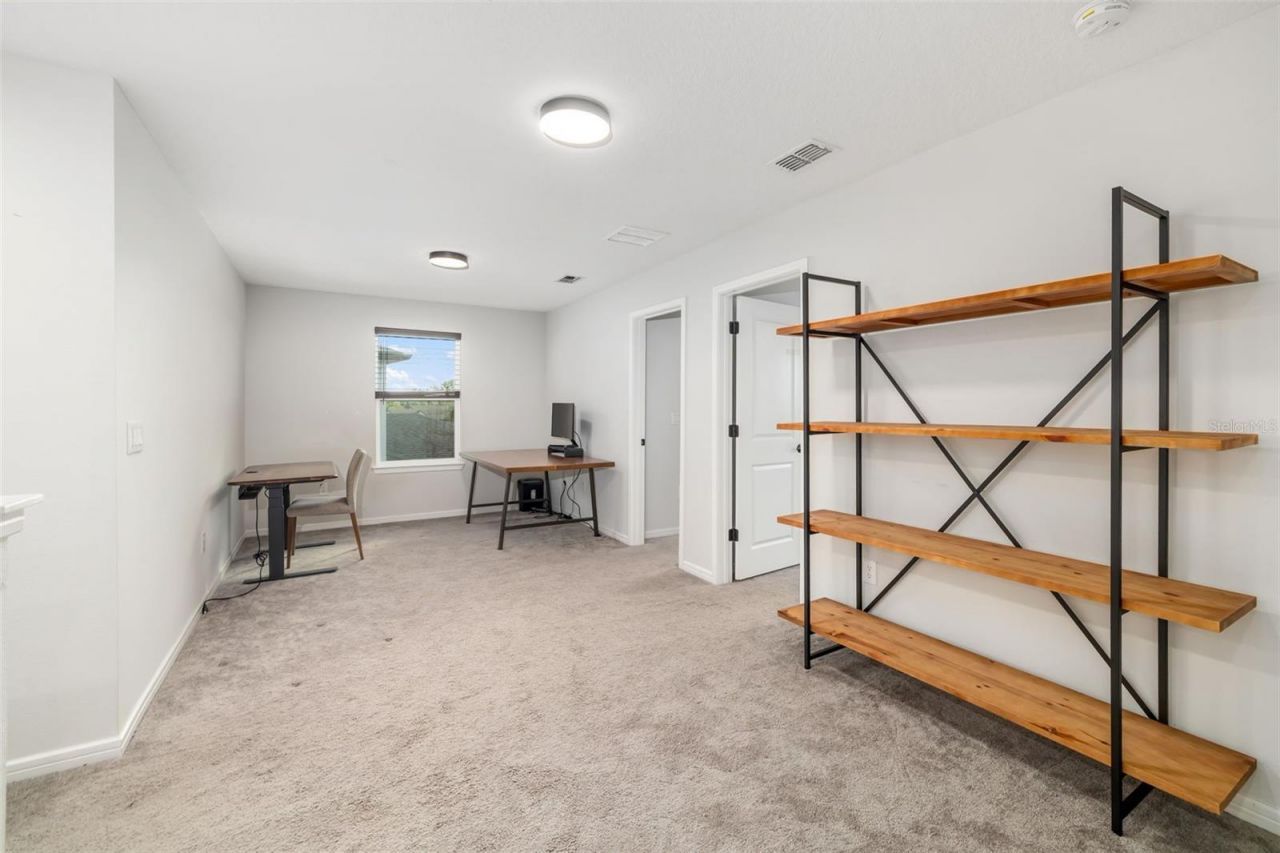 9406 Lamine Way, Parrish, FL 34219 Photo