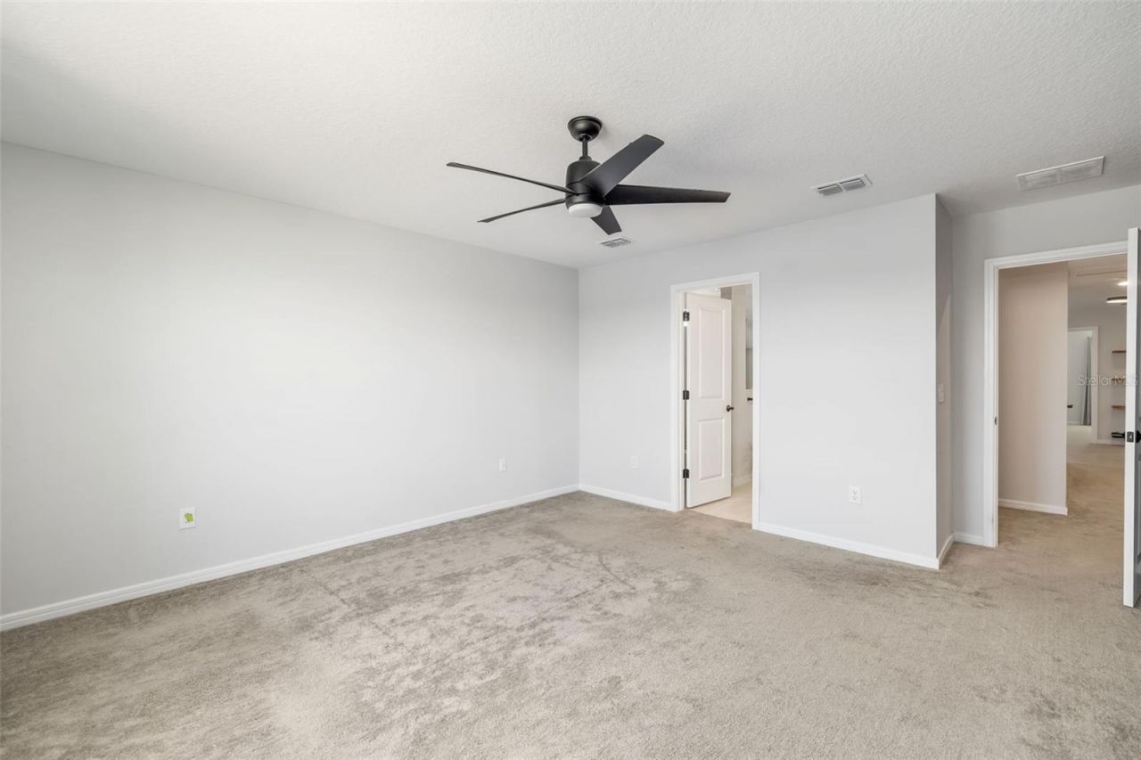 9406 Lamine Way, Parrish, FL 34219 Photo