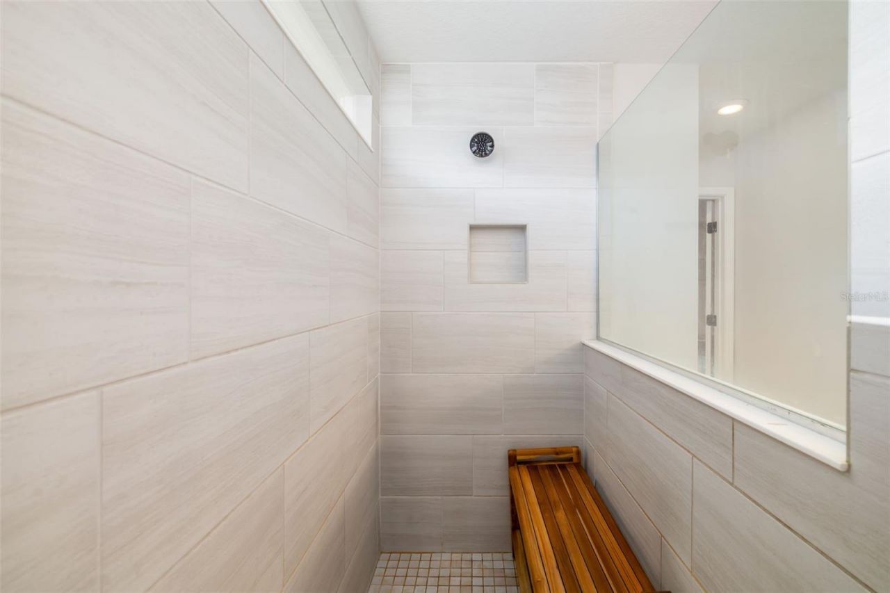 9406 Lamine Way, Parrish, FL 34219 Photo