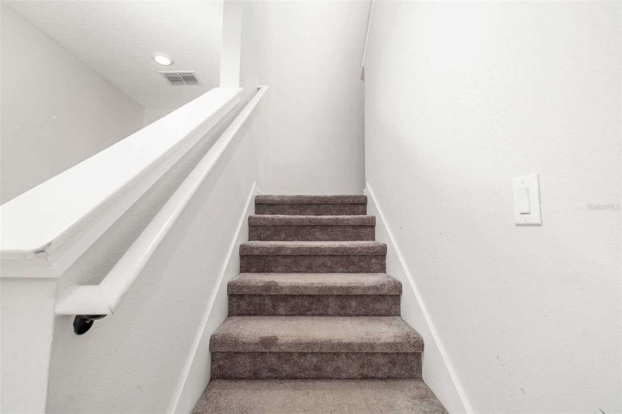 9406 Lamine Way, Parrish, FL 34219 Photo