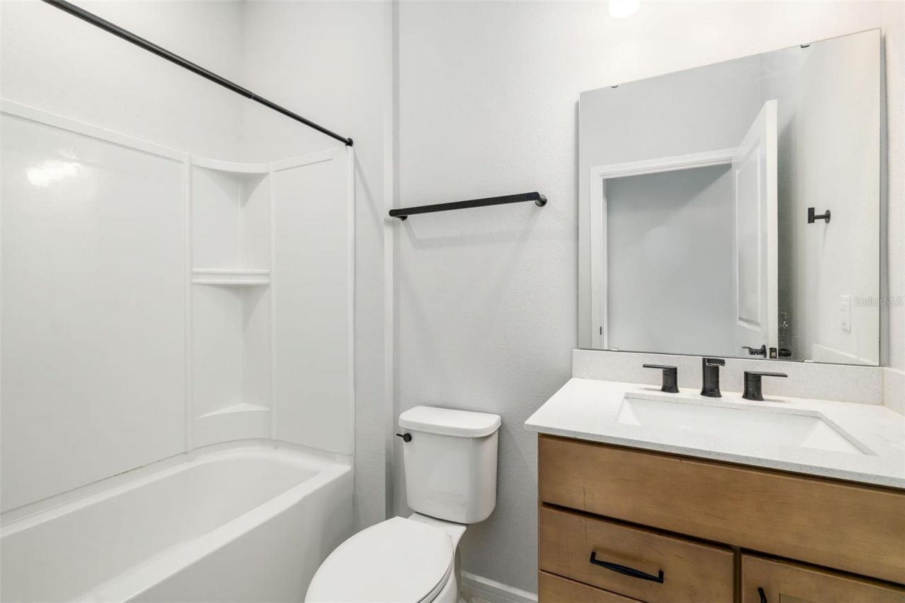 9406 Lamine Way, Parrish, FL 34219 Photo