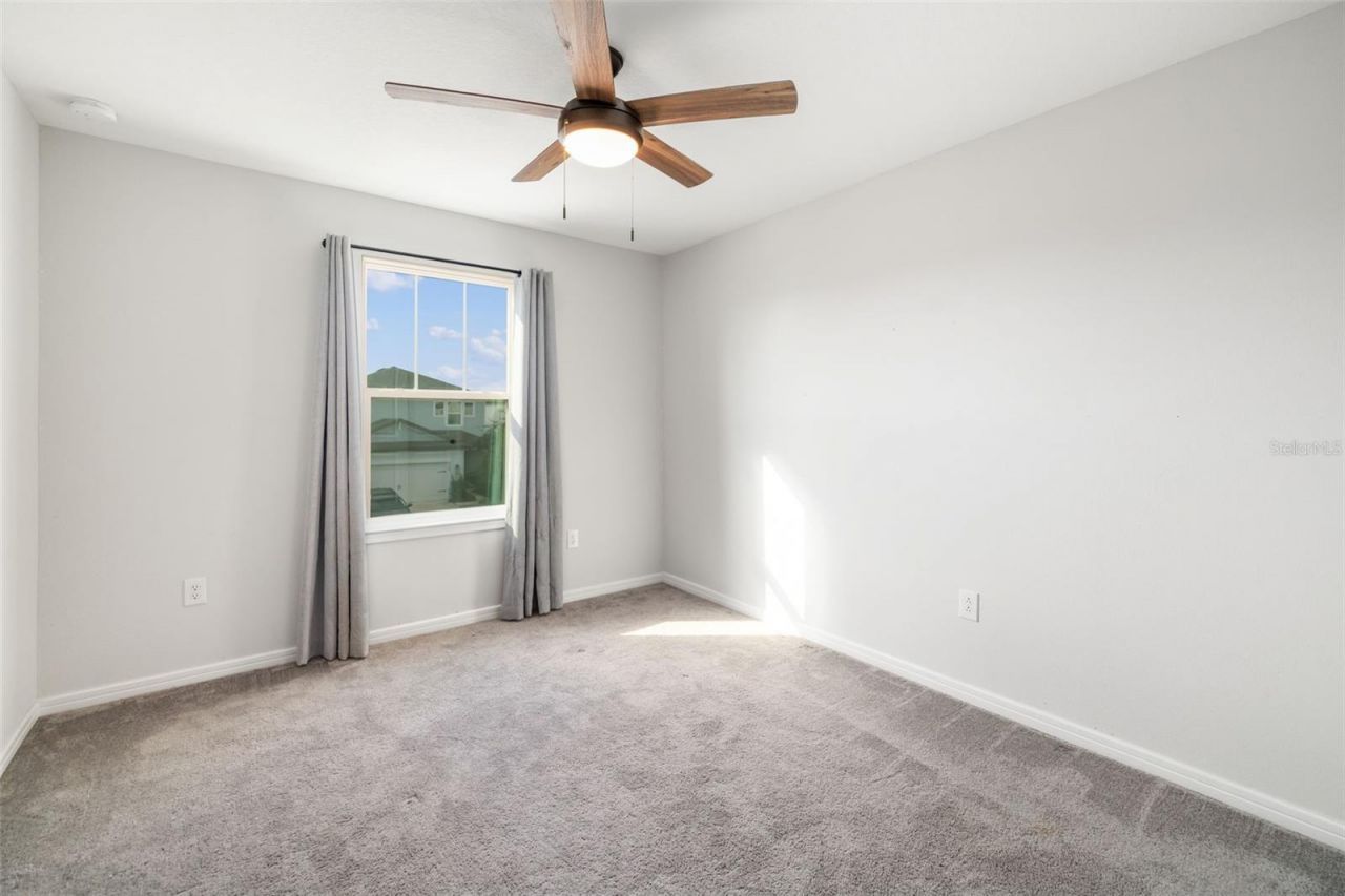 9406 Lamine Way, Parrish, FL 34219 Photo