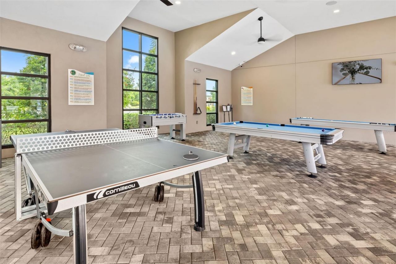 9406 Lamine Way, Parrish, FL 34219 Photo