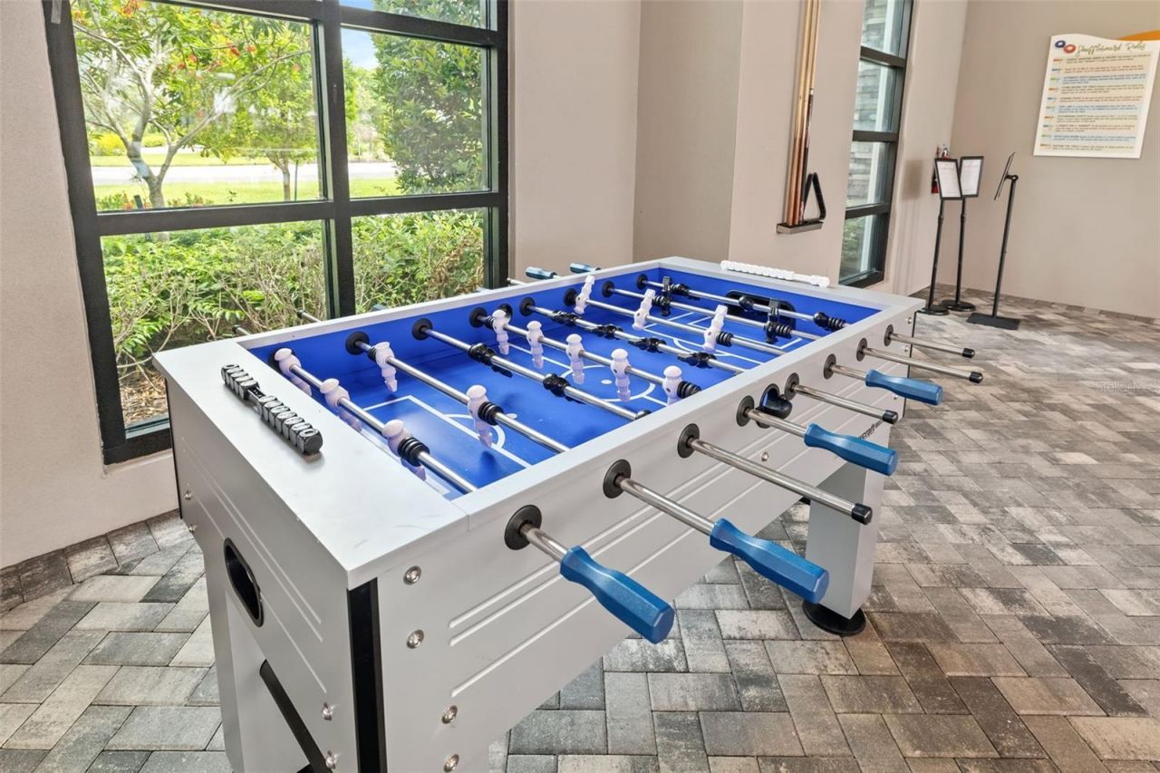 9406 Lamine Way, Parrish, FL 34219 Photo