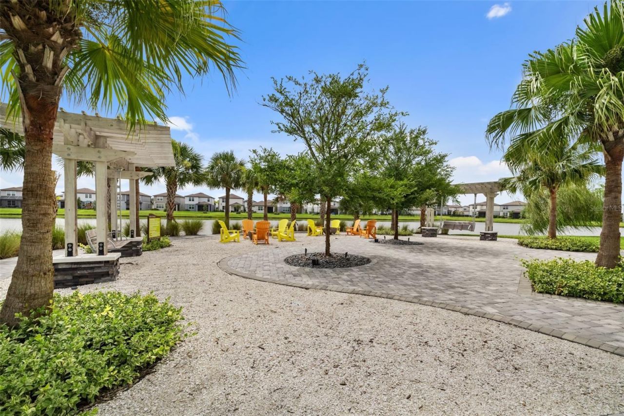 9406 Lamine Way, Parrish, FL 34219 Photo