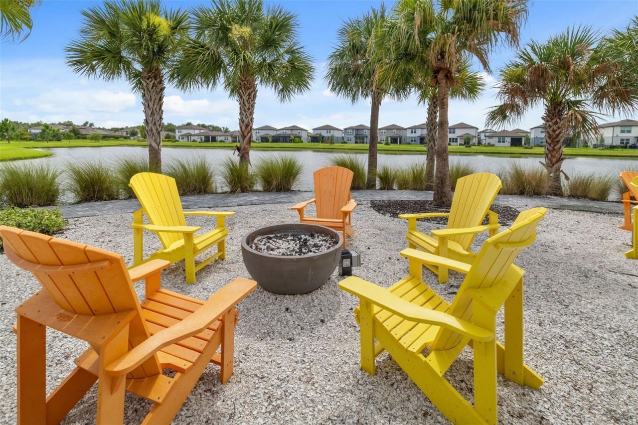 9406 Lamine Way, Parrish, FL 34219 Photo