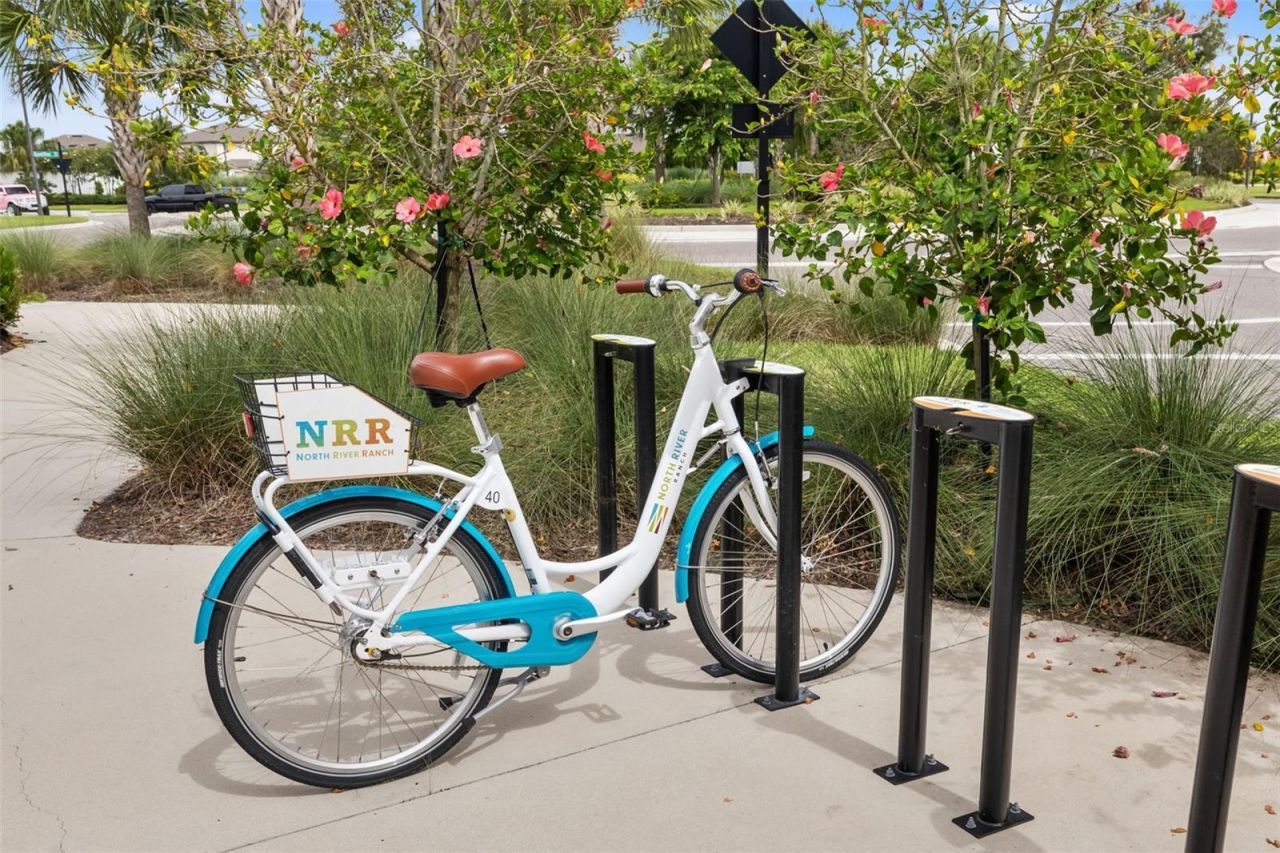 9406 Lamine Way, Parrish, FL 34219 Photo