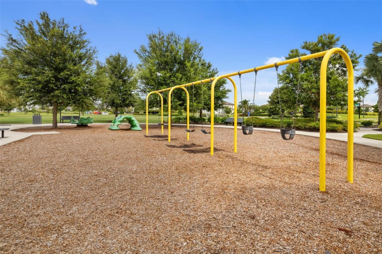 9406 Lamine Way, Parrish, FL 34219 Photo