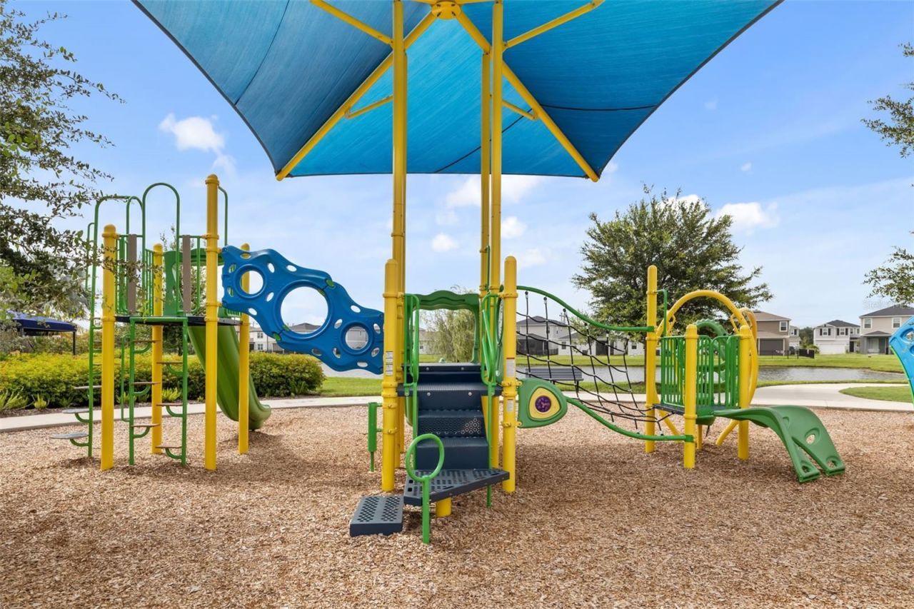 9406 Lamine Way, Parrish, FL 34219 Photo