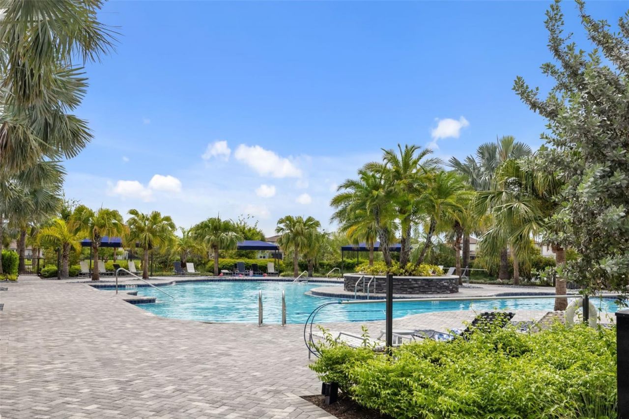 9406 Lamine Way, Parrish, FL 34219 Photo