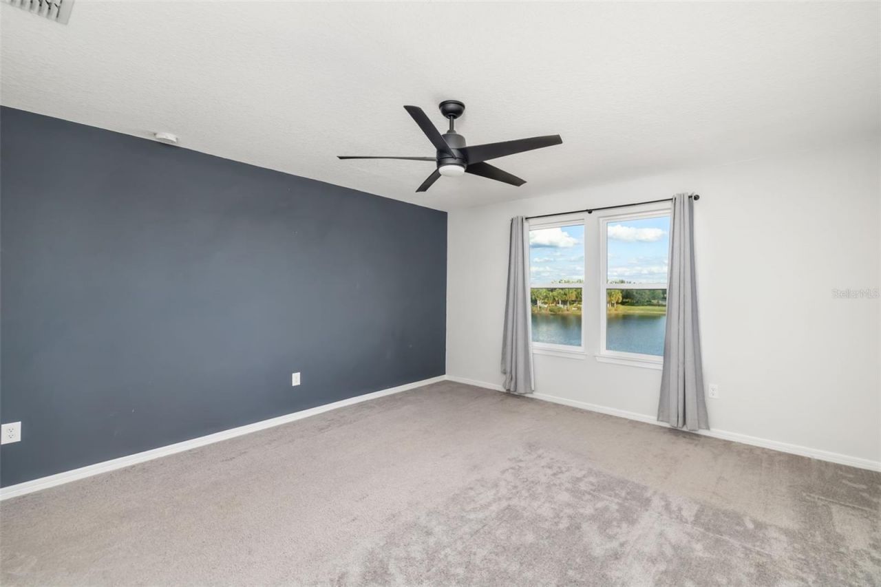 9406 Lamine Way, Parrish, FL 34219 Photo