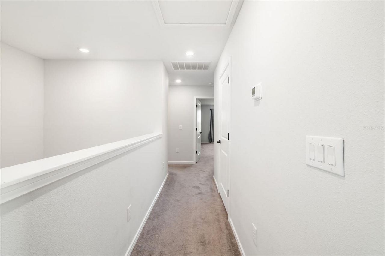 9406 Lamine Way, Parrish, FL 34219 Photo