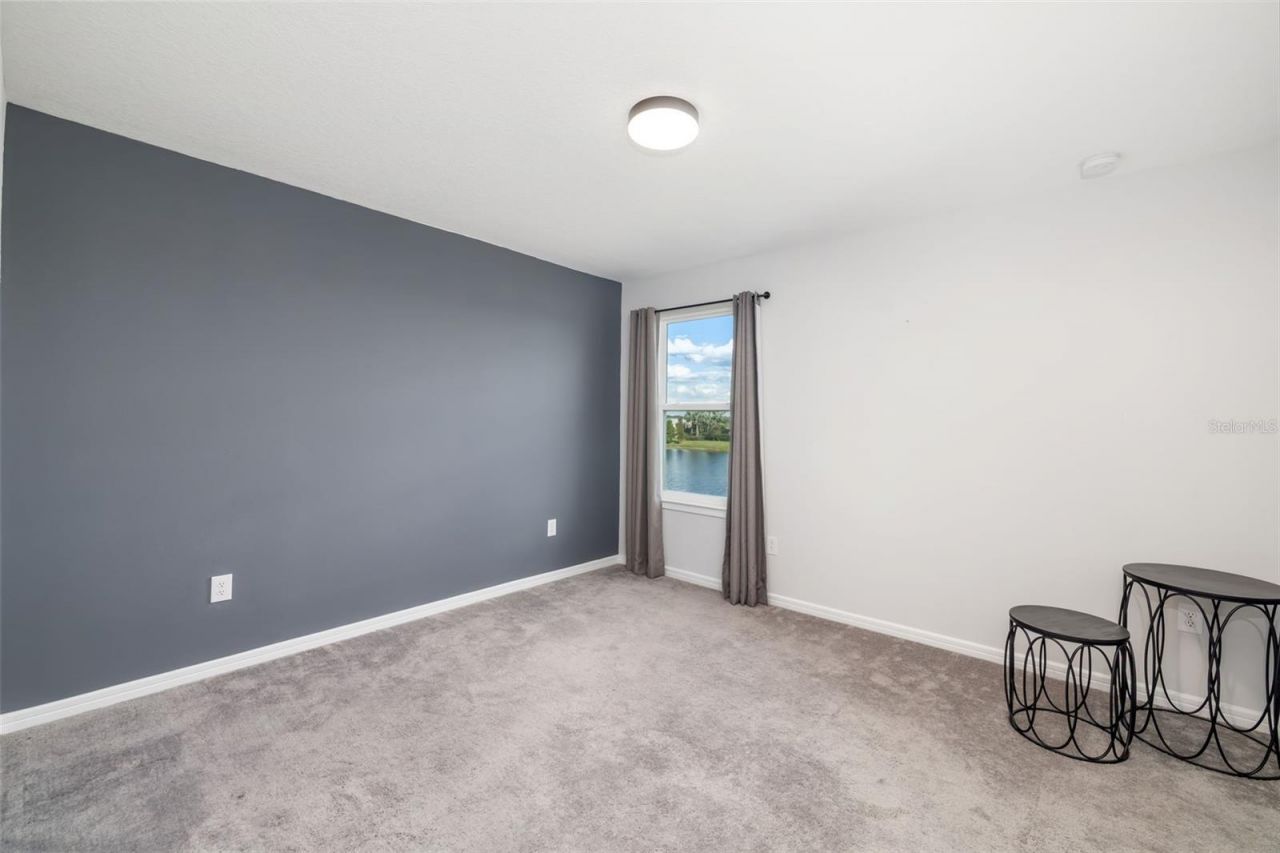 9406 Lamine Way, Parrish, FL 34219 Photo