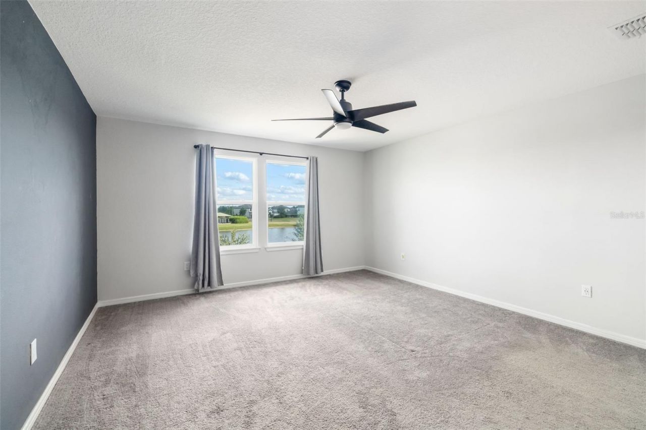 9406 Lamine Way, Parrish, FL 34219 Photo