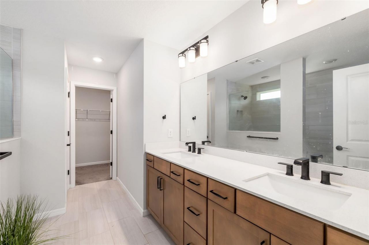 9406 Lamine Way, Parrish, FL 34219 Photo