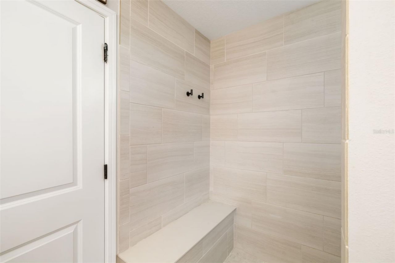 9406 Lamine Way, Parrish, FL 34219 Photo