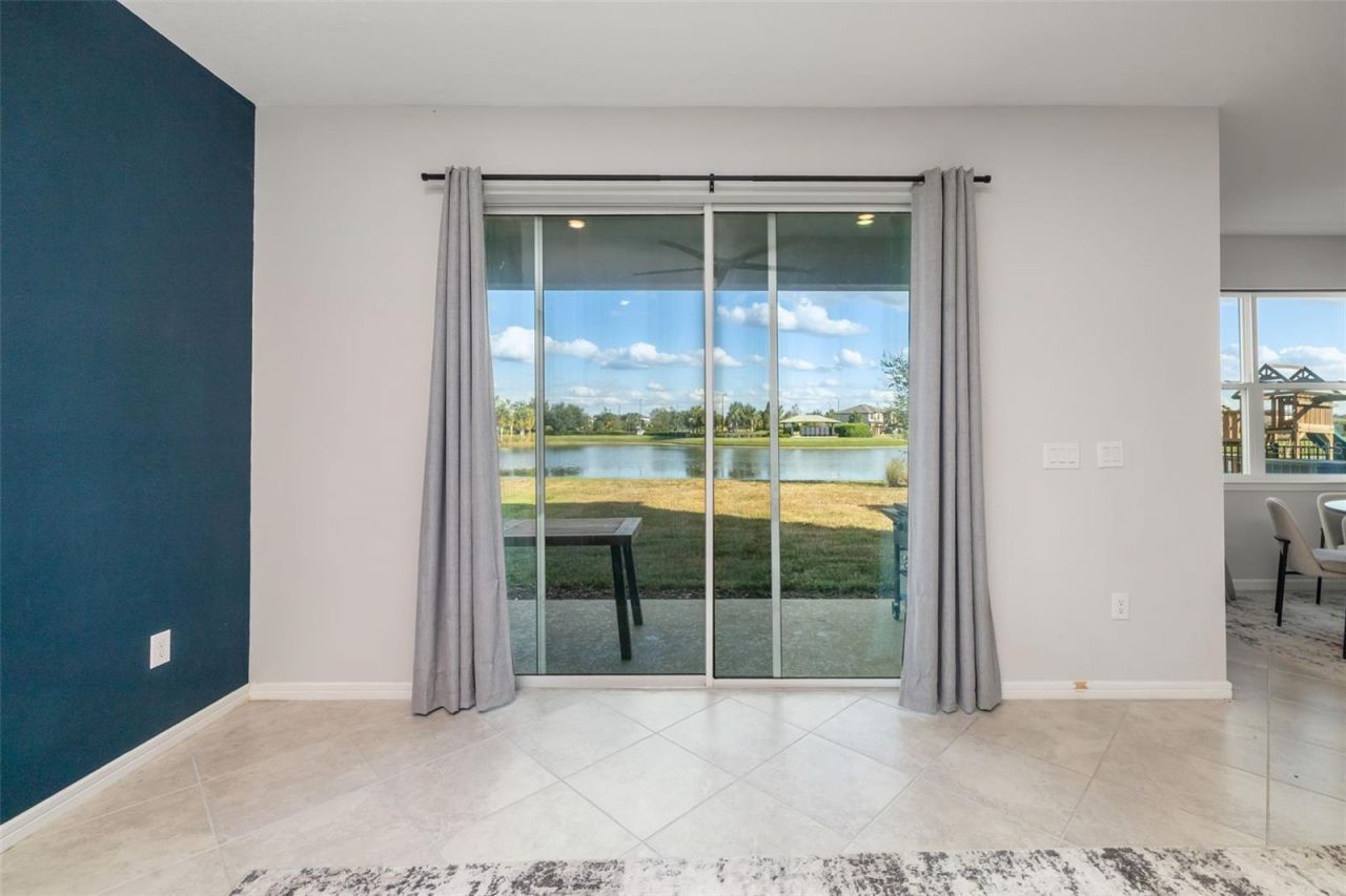 9406 Lamine Way, Parrish, FL 34219 Photo