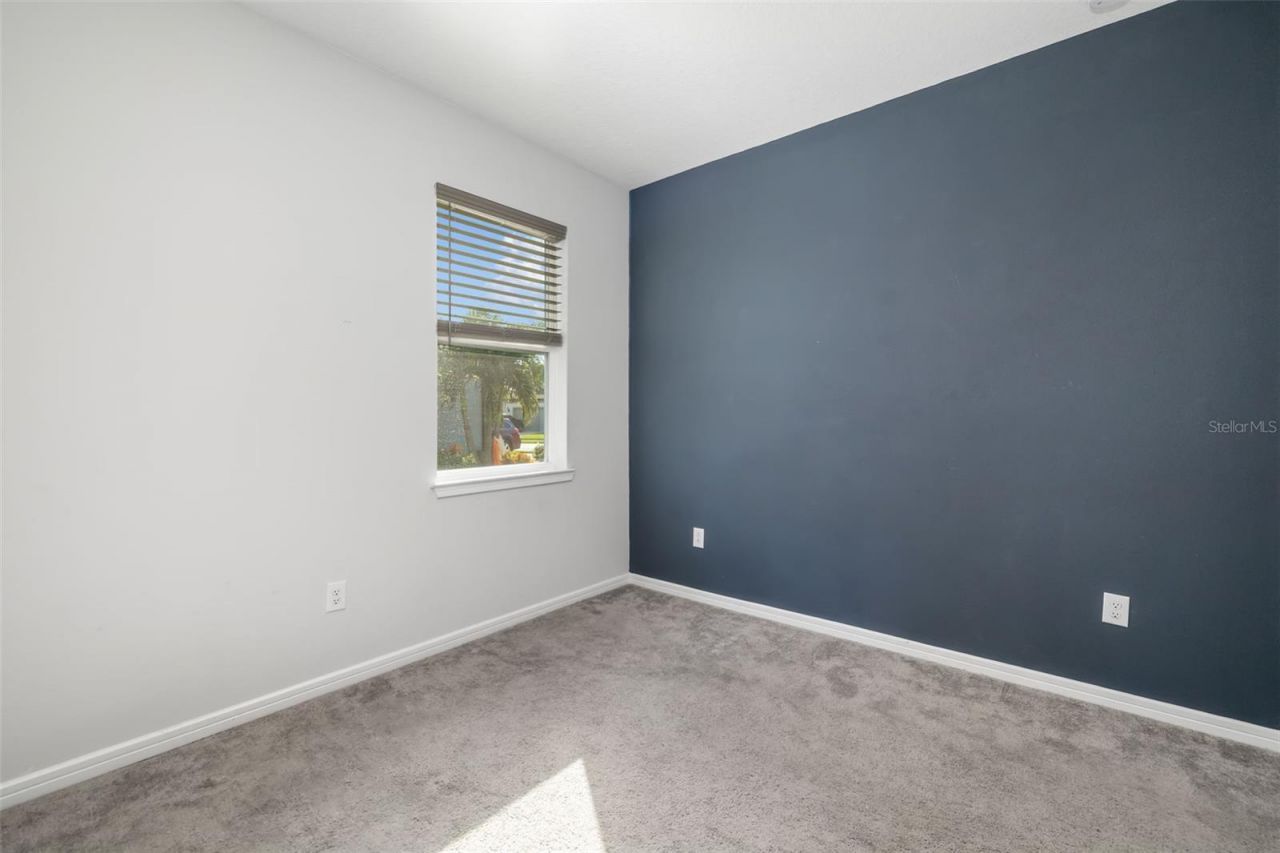 9406 Lamine Way, Parrish, FL 34219 Photo