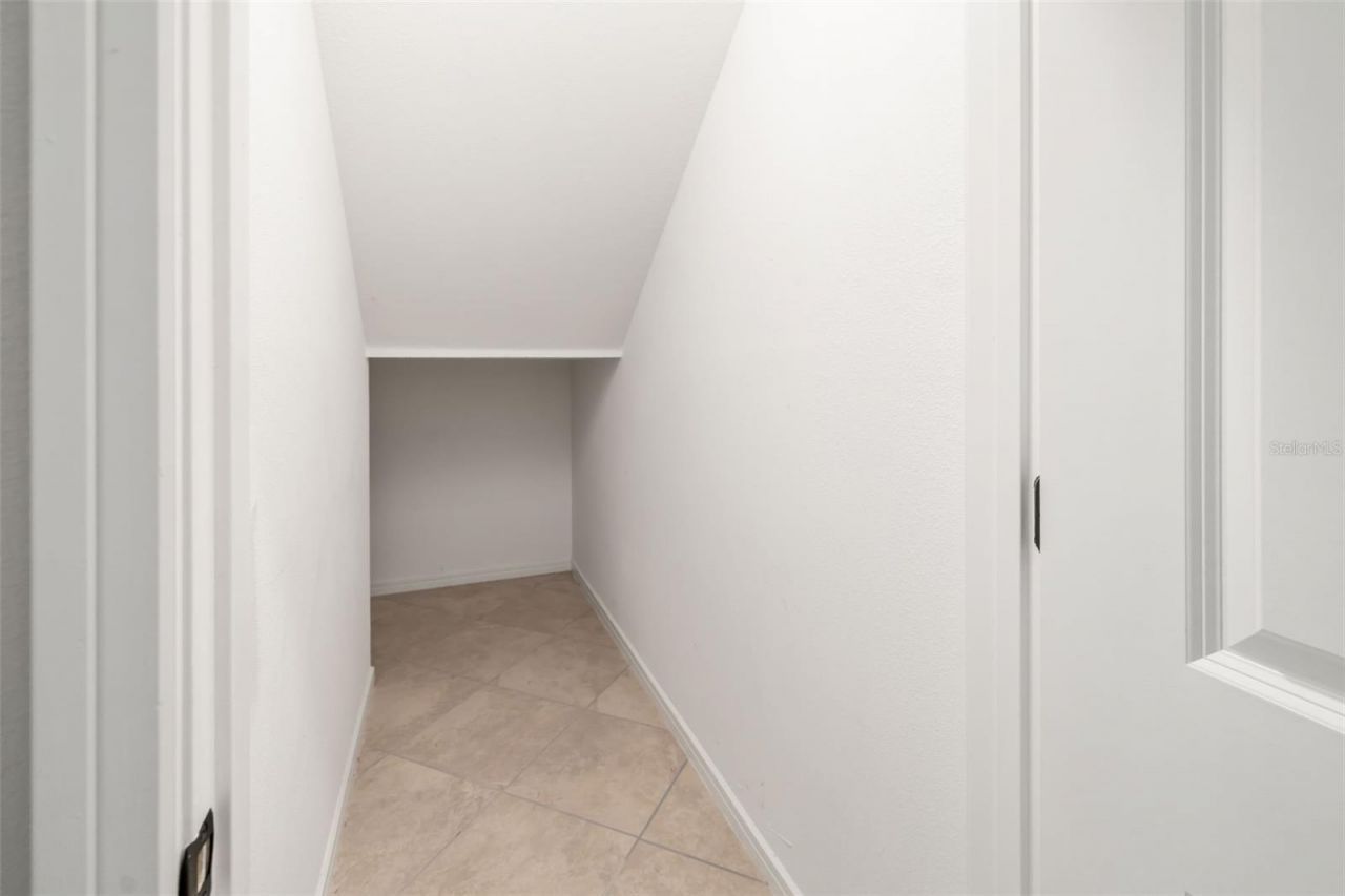 9406 Lamine Way, Parrish, FL 34219 Photo