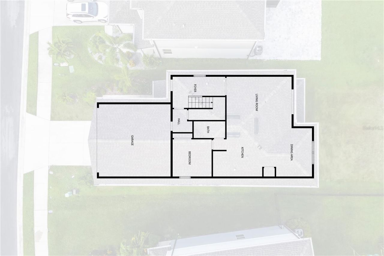 9406 Lamine Way, Parrish, FL 34219 Photo