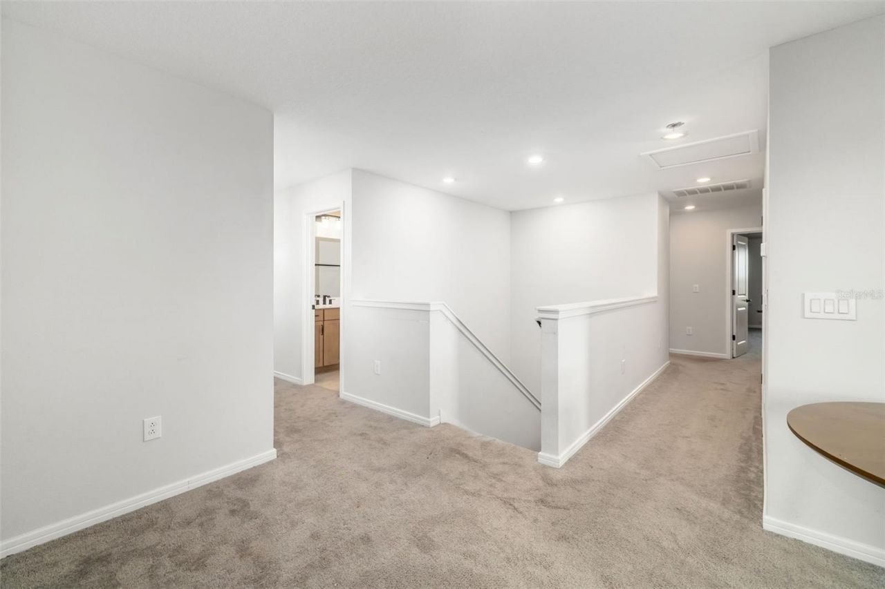 9406 Lamine Way, Parrish, FL 34219 Photo