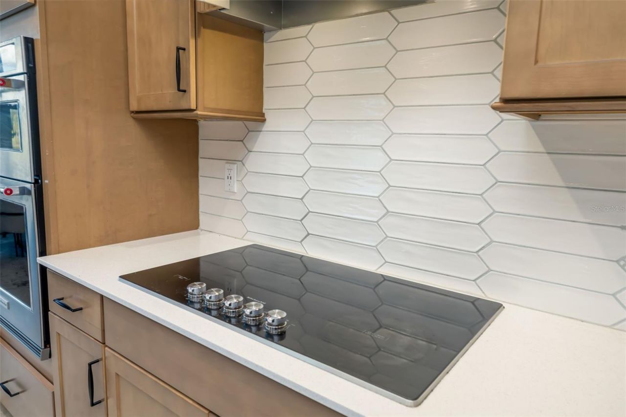 9406 Lamine Way, Parrish, FL 34219 Photo