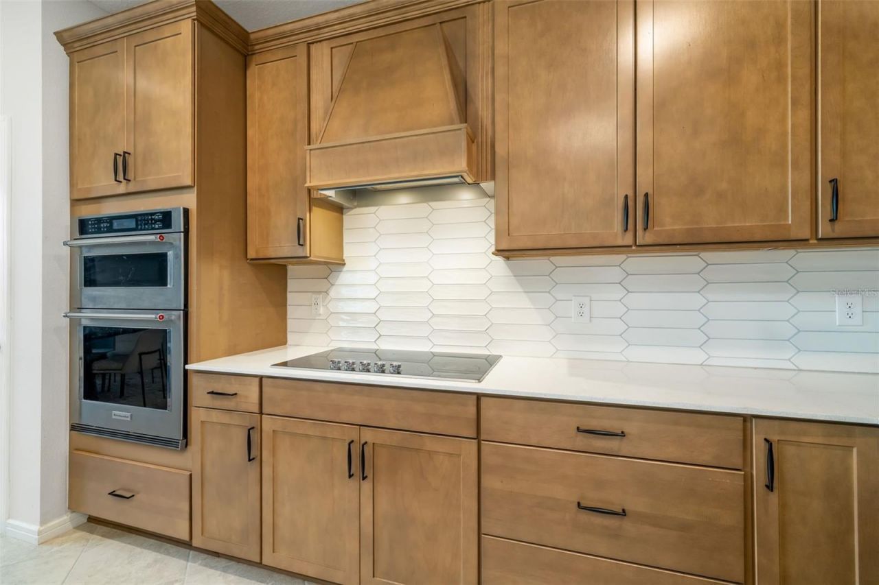 9406 Lamine Way, Parrish, FL 34219 Photo